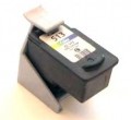 Tinteiro Canon Compatível CL-513 XL Cor (CL-511)